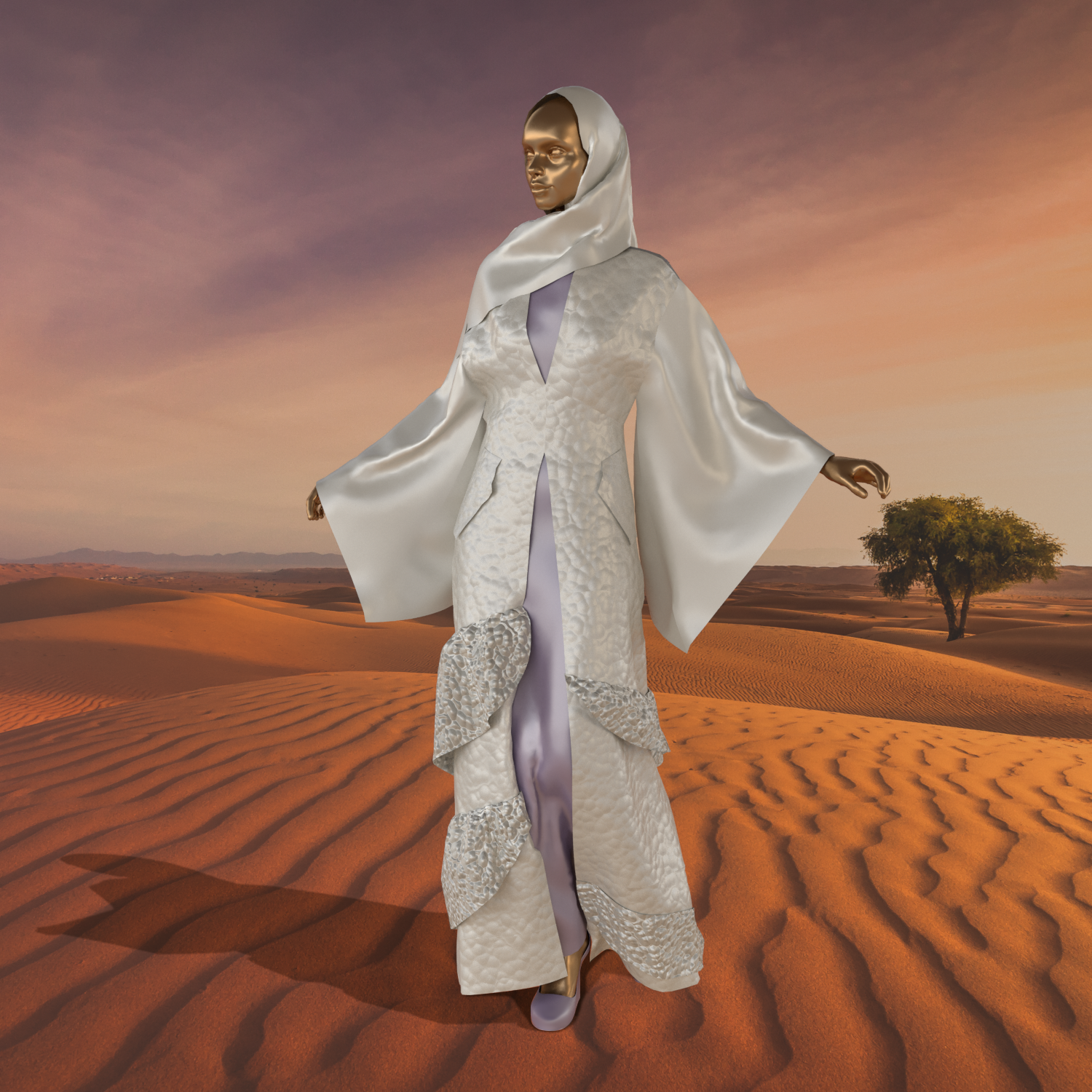 4_abaya_middleeast